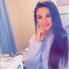 Georgia Schaffer - @gs250165 - Poshmark